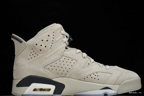 Cheap EP CT8529-012 CT8529-012 Georgetown Jordan Retro 6 0102